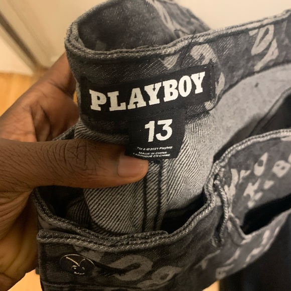 Cool pants - Picture 3 of 3